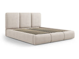 Cama 593156