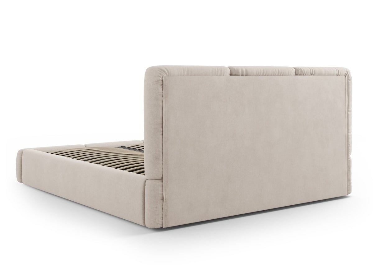 Cama 593156