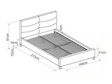 Cama 548172