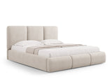 Cama 593156