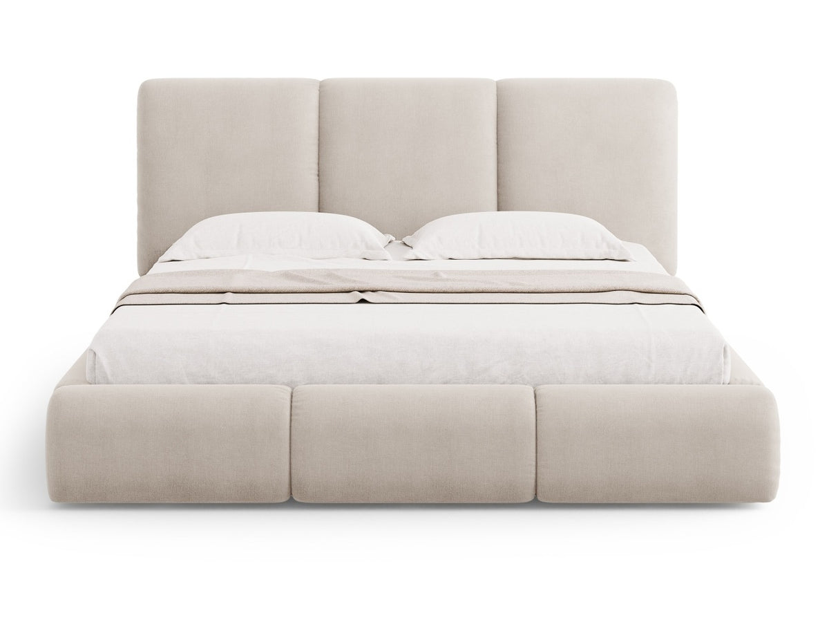 Cama 593156