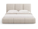 Cama 593156