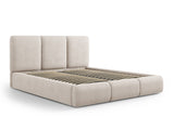 Cama 593156