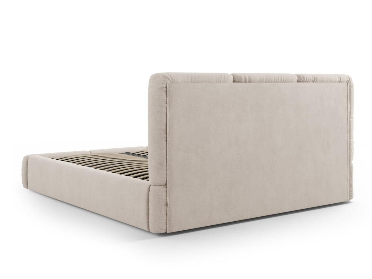 Cama 593156