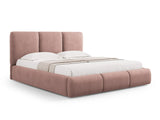 Cama 593156