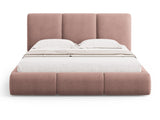 Cama 593156