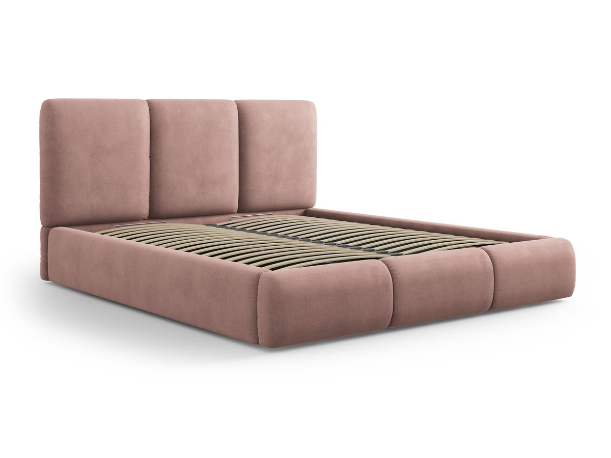 Cama 593156