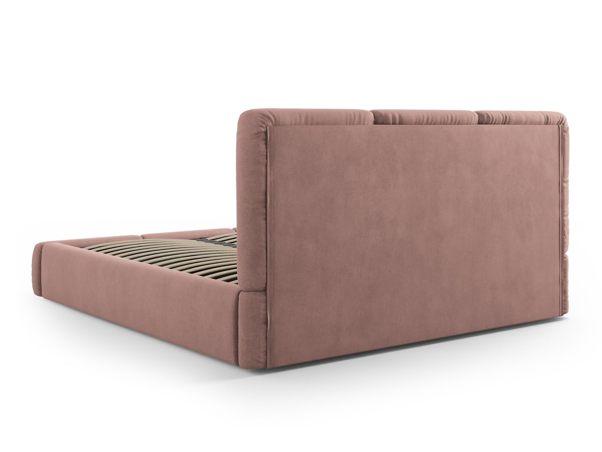 Cama 593156