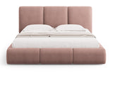 Cama 593156