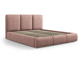 Cama 593156