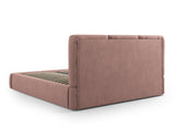 Cama 593156
