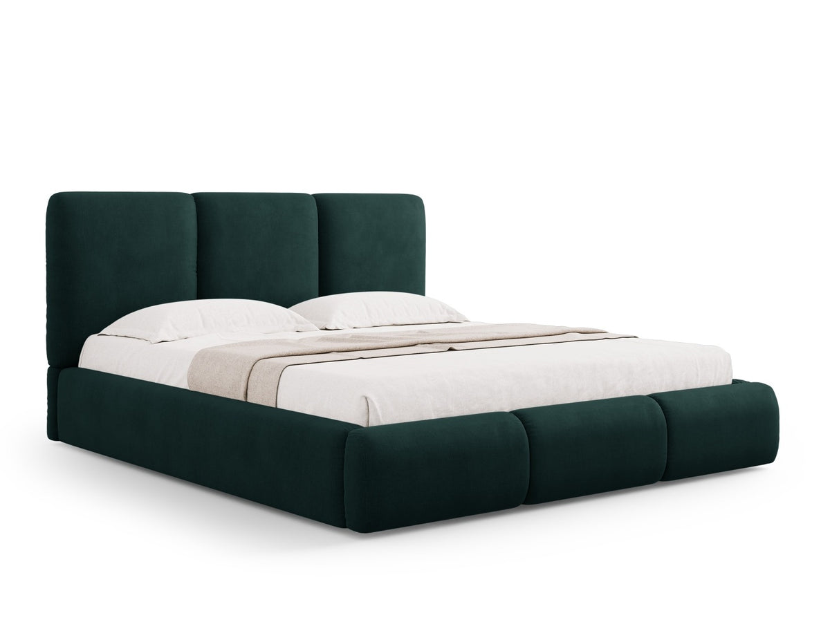 Cama 593156