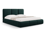 Cama 593156