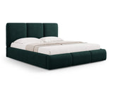 Cama 593156