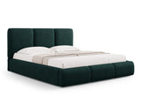 Cama 593156