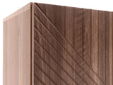 Mueble TV 643562