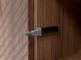 Mueble TV 643562