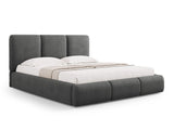 Cama 593156