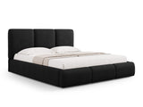 Cama 593156