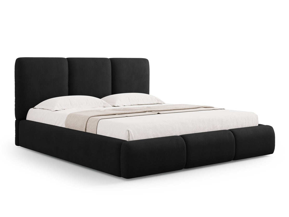 Cama 593156