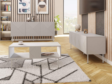 Conjunto de salón 643563