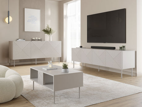 Conjunto de salón 643563