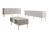 Conjunto de salón 643563