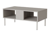 Conjunto de salón 643563