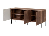 Conjunto de salón 643563