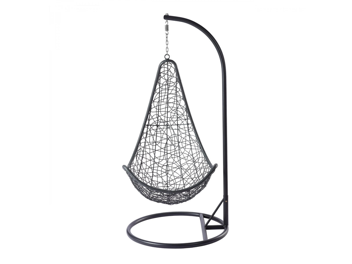 Silla colgante 104363 4598370