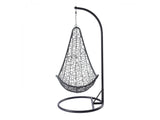 Silla colgante 104363 4598370