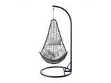 Silla colgante 104363 4598371