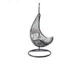 Silla colgante 104363 4598373