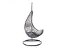 Silla colgante 104363 4598373
