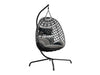 Silla colgante 643691