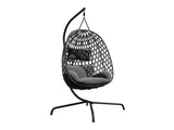 Silla colgante 643691