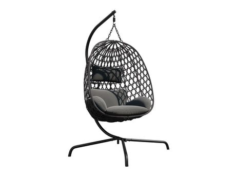 Silla colgante 643691