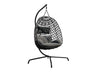 Silla colgante 643691