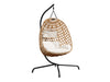 Silla colgante 643691