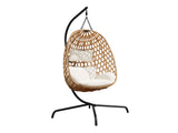 Silla colgante 643691