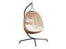 Silla colgante 643691