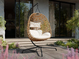 Silla colgante 643691