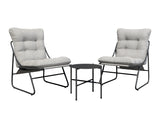 Conjunto de terraza 643694