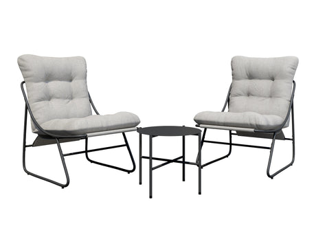Conjunto de terraza 643694