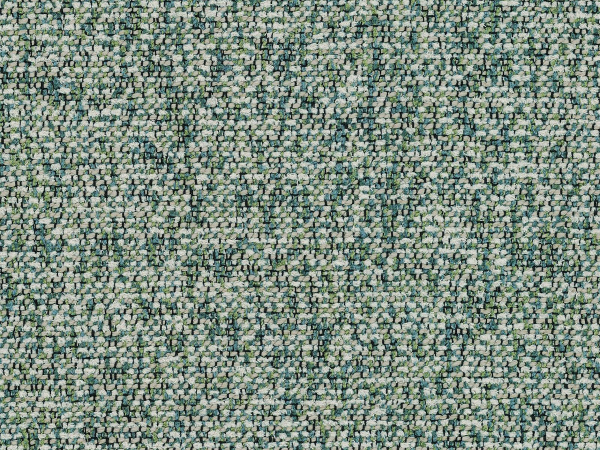 Cama 643704