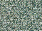 Cama 643704
