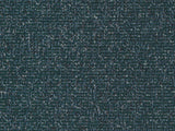 Cama 643704