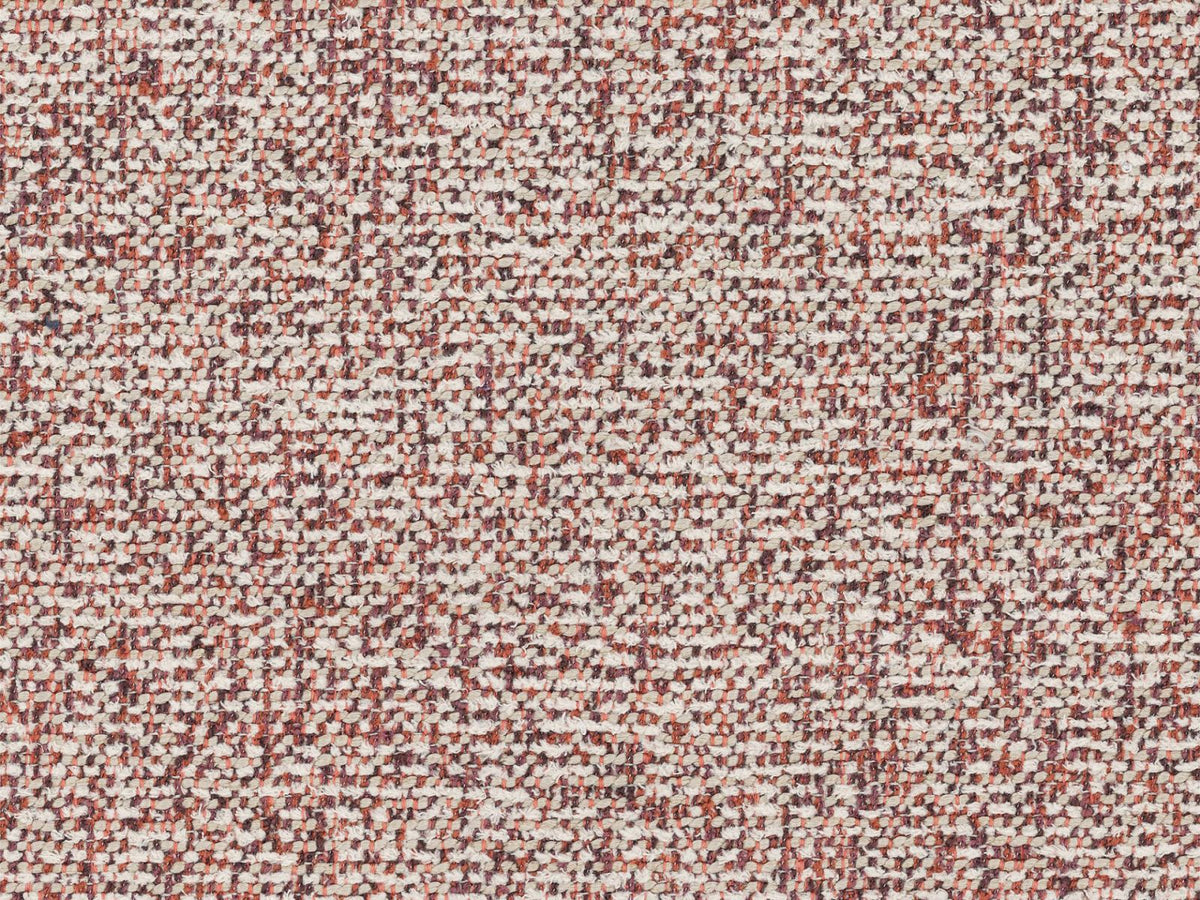 Cama 643704