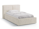 Cama 643704