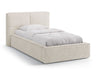 Cama 643704